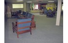 Property photo 13 - Auction Postponed - Major Health & Fitness Center Auction